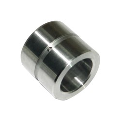 Steer Link Bush - Steer Cylinder (Suits Steer Pin # 7765)