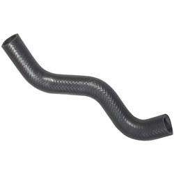 Radiator Hose - Upper (K15, K21)