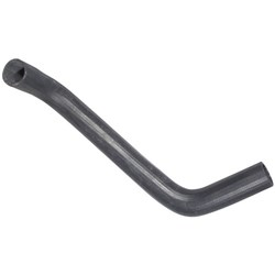 Radiator Hose - Upper (H15, H20II)
