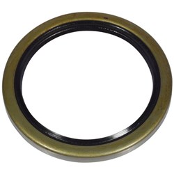 Drive Hub Seal