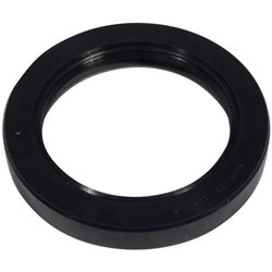 Drive Hub Seal