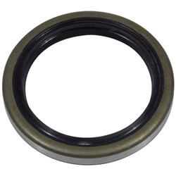 Drive Axle Seal