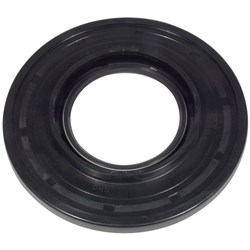 Drive Axle Seal