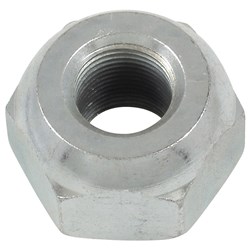 Wheel Nut - suits FG30T3C (Drive)