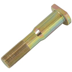 Wheel Stud - suits Nissan L02/1F2 (Drive)