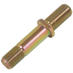 Wheel Stud