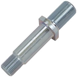Wheel Stud (includes nut) - suits Komatsu FG25-14/16/17 (Drive)