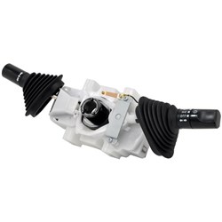 Switch Assembly - Combination