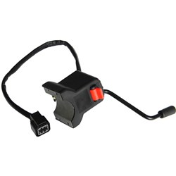 Switch Assembly - Directional