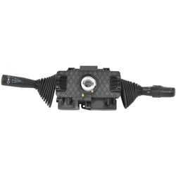 Switch Assembly - Combination