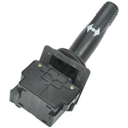 Switch Assembly - Directional