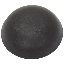 Horn Cover - suits Toyota 6FG25