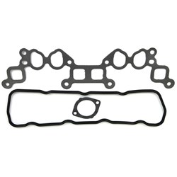 Engine VRS Kit (K15, K21, K25)