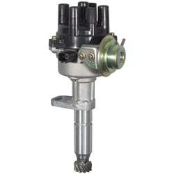 Distributor Electronic (4G63, 4G64) - Screw Down Cap