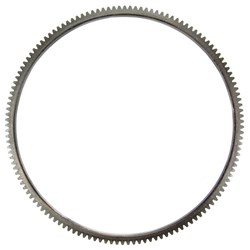 Ring Gear (K15, K21, K25, H20II, H15)