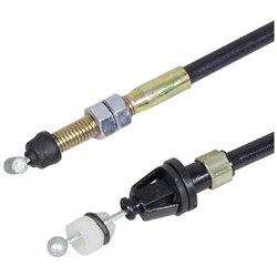Accelerator Cable