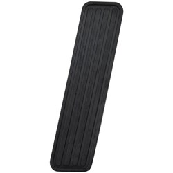 Accelerator Pedal