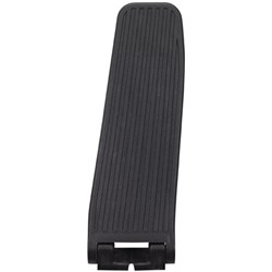 Accelerator Pedal