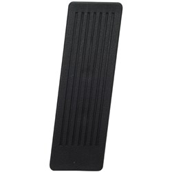 Accelerator Pedal