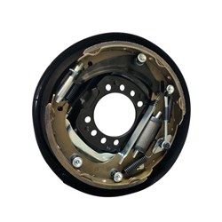 Brake Shoe Assembly RH - 2.5t R'Series HC