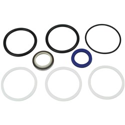 Tilt Cylinder Kit - suits Nissan J02