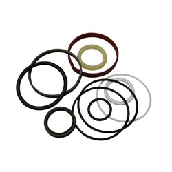 Tilt Cylinder Kit (35mm Dia Cylinder Rod) - suits TCM FG30T3C