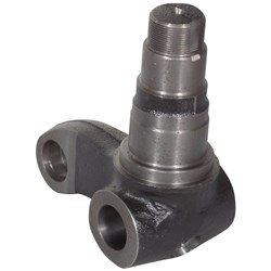 Steer Knuckle RH & LH - suits Nissan J02