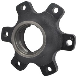 Rear Axle Hub - suits Komatsu FG25-14