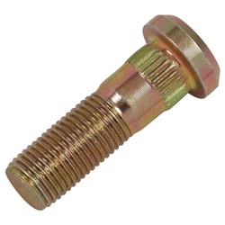 Wheel Stud - Nissan J01 (Steer)