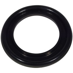 Steer Hub Seal
