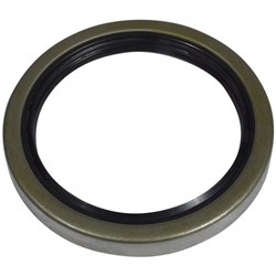 Steer Hub Seal