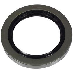 Steer Hub Seal