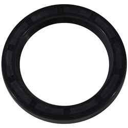 Steer Hub Seal