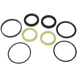 Power Steer Seal Kit (01'03 ~ 08'06)