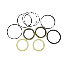 Power Steer Seal Kit - suits TCM FG25T3