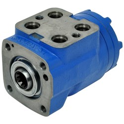 Orbitrol Steering Assembly - suits Mitsubishi FG25ZNT-F35