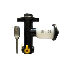 Master Cylinder - HC R'Series 2.5t