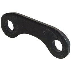 Steer Link - Lower (11'02 > 06'03)