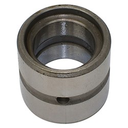 Steer Link Pin Bush (12'99>)