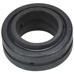 Steer Link Pin Bush - Steer Cylinder