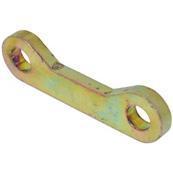 Steer Link - Lower | suits TCM FG25T3C