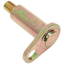 Steer Link Pin