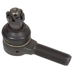 Tie Rod End - RH