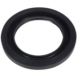 Steer Hub Seal