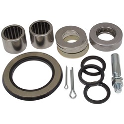 King Pin Kit