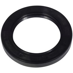 Drive Axle Seal