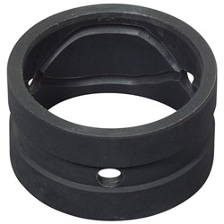 Steer Axle Pivot Bush