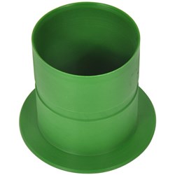 Steer Axle Pivot Bush - suits TCM FG25T3/T3C