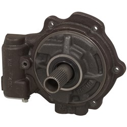 Charging Pump - suits Nissan J01/J02