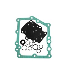 Solenoid Valve Kit Assembly  - suits TCM FG25T3